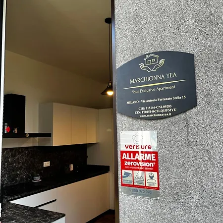 Yea - Your Exclusive Loft Next To Station Apartman *